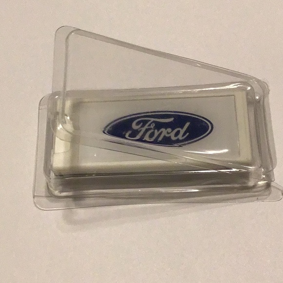 🔥🔥🔥SALE-New Phone shine 150 sprays Promo Item - Picture 2 of 5